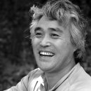 여주-0485 이미지