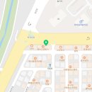 마카롱 노래연습장 이미지