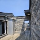 오학공인중개사사무소 이미지