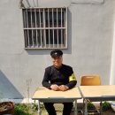 교복놀이 이미지