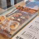 모임하기 좋은 곳 대구칠곡카페 카페팀버럼버 후기