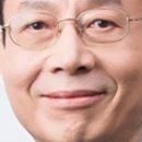 서미공인중개사사무소 이미지