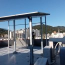 성산부동산119공인중개사사무소 이미지