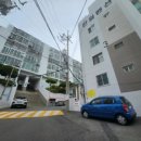 초읍동-23 이미지