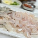 막썰어회대게