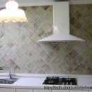 삼미맨션 이미지