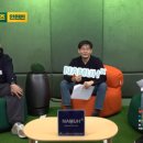 엑스디지탈(주) 이미지