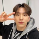 기현