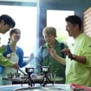 숯불서서갈비 - 군산시 요죽길 30-8 | 숯불서서갈비