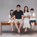 명성사진관 - 창녕군 옥만길 38 | 명성사진관