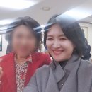 성남교육청 이미지