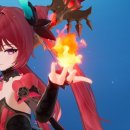 지에스25(GS25)도마스타 이미지