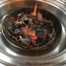 봉일천돼지부속 이미지