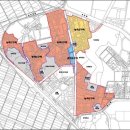 고양능곡35 이미지