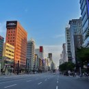 강남대로 이미지