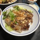 베트남 테이블 이미지