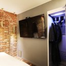 로얄모텔 이미지