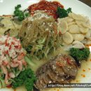 연경중화요리 이미지