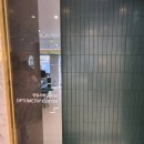 오렌즈 비젼센터 이미지