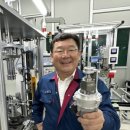 (주)한국경제신문사