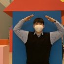 역전할머니맥주백천점 이미지