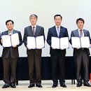 법무법인대전제일 이미지