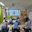 시립별하람어린이집 이미지