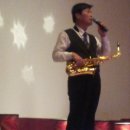 은동어린이집 이미지