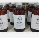 돌나라 코스메틱