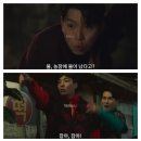 삼식농장 이미지