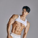 JJ퍼스널트레이닝스튜디오 이미지