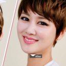 애니주현 이미지