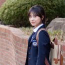 지우 뉴스엔