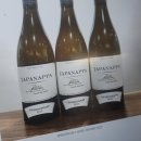 피그브라더스 | 01.31 Vanity working on a weak head