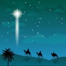 근대 주인공 - 깊이 읽기와 독자의 귀환 | 연금술사 : 파울로 코엘료 현대소설의 요약 및 고찰