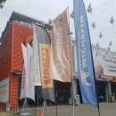 수성자동차정비 이미지