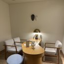 명성카인테리어 | [웨딩 베뉴] 세 번 바꾼 최종 베뉴 더채플앳논현 라메르홀 계약 후기 (계약 O, 당일 혜택 O)