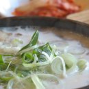 동해먹거리장터 이미지