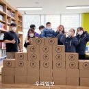 (유)자미푸드