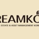 성북동-850 이미지