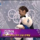 연아헤어스타일 네이버블로그