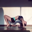 이유주 카카오 검색결과