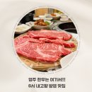 영주축산업협동조합 하나로마트 | 6시 내고향 방영 영주 한우 맛집ㅣ영주축협한우프라자 본점 (한우 택배가능 )