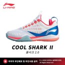 001-1 이미지