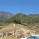 솔고개 공중화장실 이미지