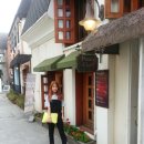 동한문화센터 이미지