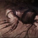 데이라이트 이미지