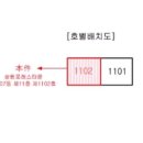 성원포레스타운 이미지