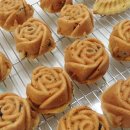 삼정농산 이미지