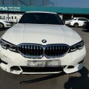 이목카정비공업사 | 천안·아산 BMW 판금도색 사고수리 / 1급 공업사에 맡겨야 하는 이유 !